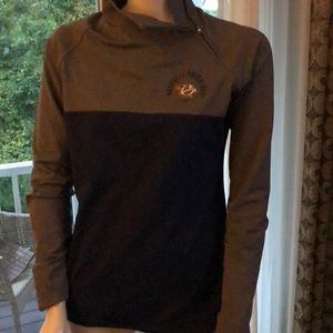 Nashville Predators Sweatshirt